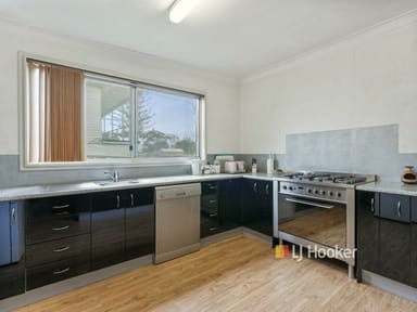 Property 58 King George Street, EROWAL BAY NSW 2540 IMAGE 0