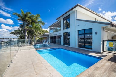 Property 36 Cosmos Avenue, Banksia Beach QLD 4507 IMAGE 0