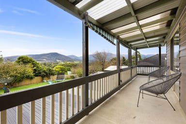 Property 16 Grand Panorama Court, LAUNCHING PLACE VIC 3139 IMAGE 0