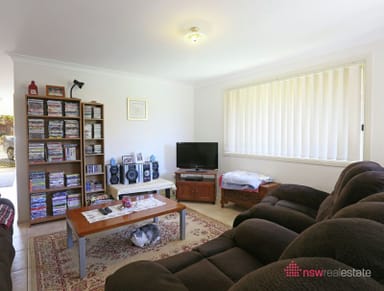 Property 14 Sunnyside Close, COFFS HARBOUR NSW 2450 IMAGE 0