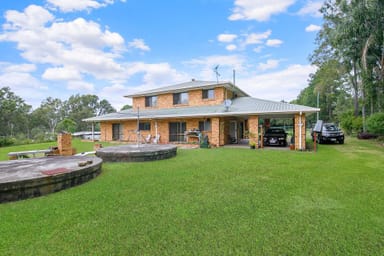 Property 215-225 Scott lane, NORTH MACLEAN QLD 4280 IMAGE 0