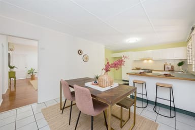 Property 62 Ackers Street, Hermit Park QLD 4812 IMAGE 0