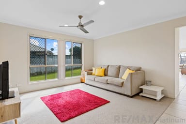 Property 11 Squire Court, BRAY PARK QLD 4500 IMAGE 0