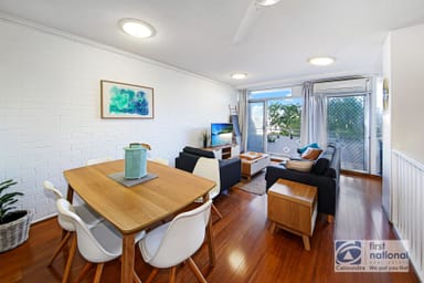 Property 1, 12 Queen Street, KINGS BEACH QLD 4551 IMAGE 0