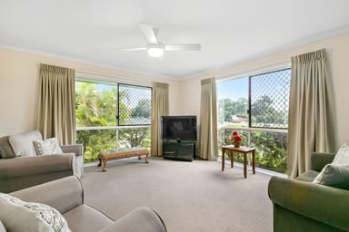 Property 2 Kendall Place, Helensvale QLD 4212 IMAGE 0
