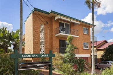 Property 6, 17 Grantham St, Dutton Park QLD 4102 IMAGE 0