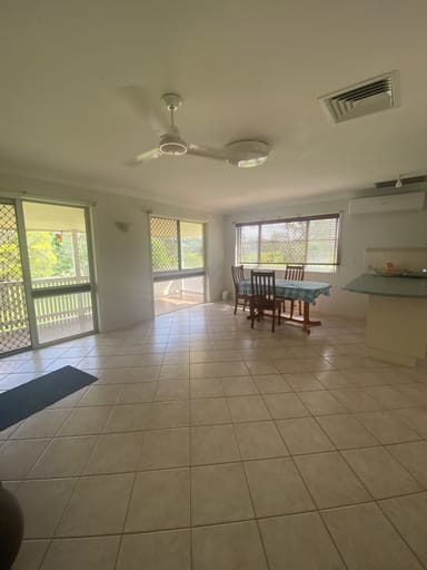 Property 17 Lockhart Rd, Victory Heights QLD 4570 IMAGE 0