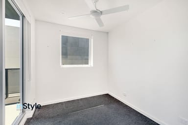 Property 605/36 Hurtle Square, Adelaide SA 5000 IMAGE 0