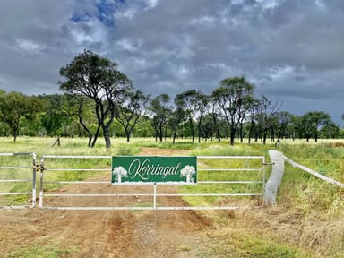 Property 344 Wally Sproule Road, Guthalungra QLD 4805 IMAGE 0