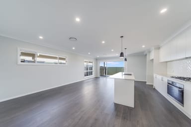 Property 4, lot 60 Hamlet Estate, ROSEMEADOW NSW 2560 IMAGE 0