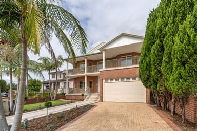 Property 88 Minnamorra Avenue, EARLWOOD NSW 2206 IMAGE 0