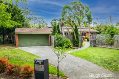 Property 1 Lakeview Drive, LILYDALE VIC 3140 IMAGE 0