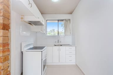 Property 22/32 Springvale Drive, HAWKER ACT 2614 IMAGE 0