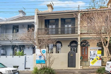 Property 184 Darling Street, Balmain NSW 2041 IMAGE 0