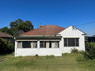 Property 26 Ruskin Street, Beresfield NSW 2322 IMAGE 0