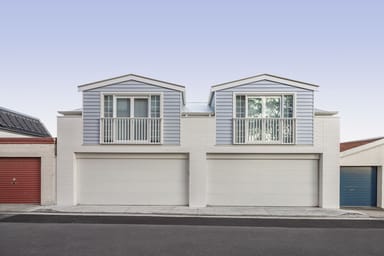 Property 41 Dove Lane, Randwick NSW 2031 IMAGE 0