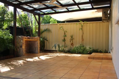 Property 1/21 Airlie Circuit, Brinkin NT 0810 IMAGE 0