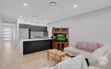 Property 2, 11 Calver Avenue, MOUNT RIVERVIEW NSW 2774 IMAGE 0