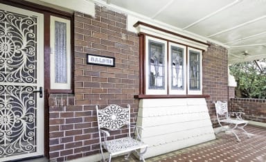 Property 3 New Street, WINDSOR NSW 2756 IMAGE 0