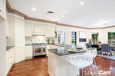 Property 18 New Farm Road, West Pennant Hills NSW 2125 IMAGE 0