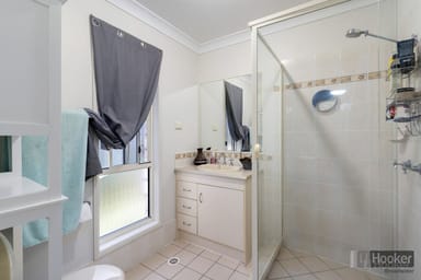 Property 13 Glenhope Street, Upper Coomera QLD 4209 IMAGE 0