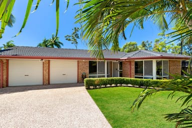 Property 16 Fossicker Circuit, SPRINGFIELD QLD 4300 IMAGE 0