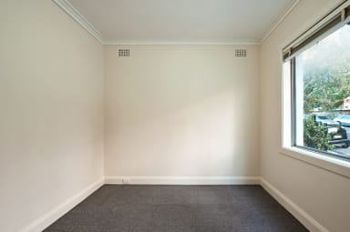 Property 6, 15 Wellington Street, BONDI NSW 2026 IMAGE 0
