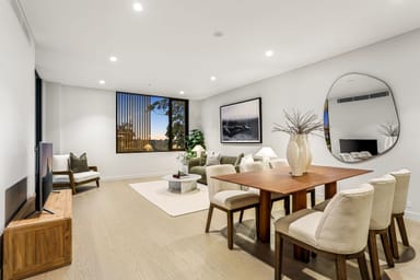 Property 306, 63 Carter Street, CAMMERAY NSW 2062 IMAGE 0
