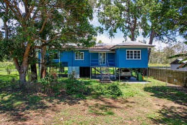Property 18C Manon Street, ARMSTRONG BEACH QLD 4737 IMAGE 0