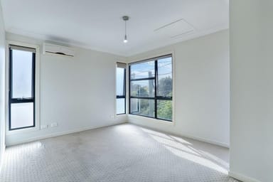 Property 4/58 Lothian Street, Annerley QLD 4103 IMAGE 0
