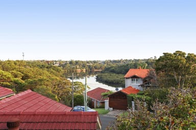Property 4 Myee Crescent, Lane Cove NSW 2066 IMAGE 0