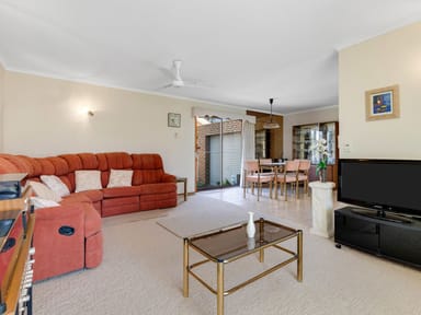 Property 1, 1 Glenvale Road, Mount Clear VIC 3350 IMAGE 0