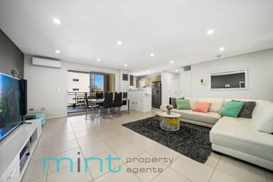 Property 29, 30 Raymond Street, BANKSTOWN NSW 2200 IMAGE 0