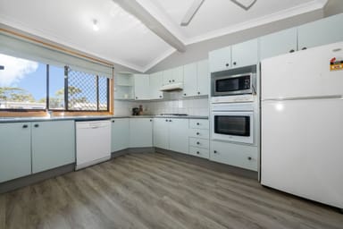 Property 45 Flinders Avenue, KILLARNEY VALE NSW 2261 IMAGE 0