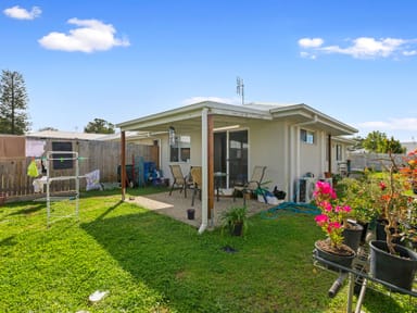 Property 2, 56 Clark Ave, Glass House Mountains QLD 4518 IMAGE 0