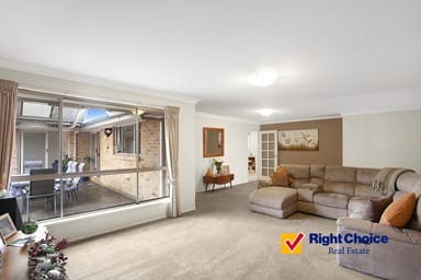 Property 29 Daphne Street, Barrack Heights NSW 2528 IMAGE 0