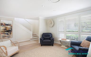 Property 26 Green Crescent, SHELL COVE NSW 2529 IMAGE 0