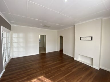 Property 269 Hebbard Street, BROKEN HILL NSW 2880 IMAGE 0