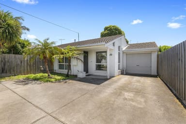 Property 2/82 Braund Avenue, BELL POST HILL VIC 3215 IMAGE 0