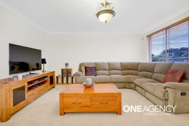 Property 17 Antares Place, CRANEBROOK NSW 2749 IMAGE 0