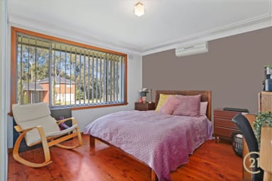 Property 12 Canberra Crescent, Campbelltown NSW 2560 IMAGE 0