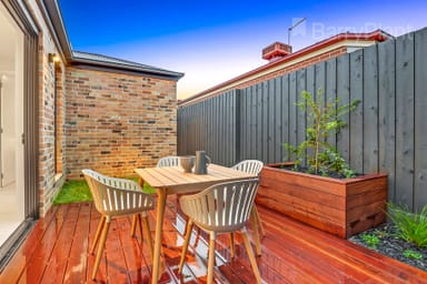 Property 3/10 Army Avenue, Reservoir VIC 3073 IMAGE 0