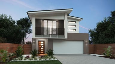 Property CLAYFIELD QLD 4011 IMAGE 0