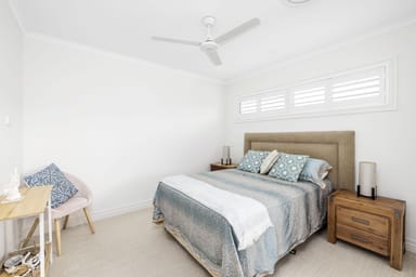 Property 25/4495-4497 Nelson Bay Road, Anna Bay NSW 2316 IMAGE 0