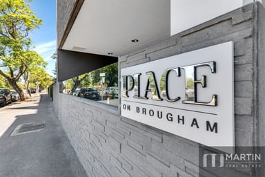 Property 316/61-69 Brougham Place, North Adelaide SA 5006 IMAGE 0
