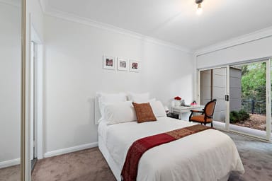 Property 4/2 Bloomsbury Avenue, Pymble NSW 2073 IMAGE 0
