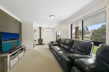 Property 46 Atkinson Street, Bellbird NSW 2325 IMAGE 0