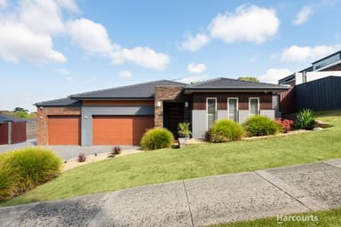Property 34 North Hidden Valley Circuit, BEACONSFIELD VIC 3807 IMAGE 0
