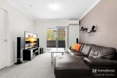Property 10/124 Terralong Street, Kiama NSW 2533 IMAGE 0