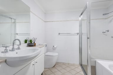 Property 73/2 Pound Road, Hornsby NSW 2077 IMAGE 0